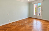 Appartement à vendre à Nice — Vue mer — photo 8