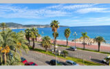 Appartement à vendre à Nice — Vue mer — photo 1