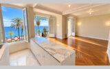 Appartement à vendre à Nice — Vue mer — photo 5