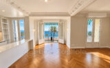 Appartement à vendre à Nice — Vue mer — photo 6