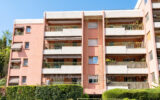 Appartement à vendre à Nice — Vue nature — photo 10