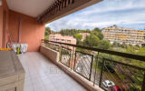 Appartement à vendre à Nice — Vue nature — photo 3