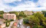 Appartement à vendre à Nice — Vue nature — photo 1