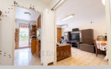 Appartement à vendre à Nice — Vue nature — photo 9