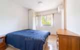 Appartement à vendre à Nice — Vue nature — photo 6