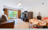 Appartement à vendre à Nice — Vue nature — photo 2