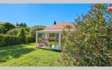 Maison à vendre à Brignoles — Vue parc & jardin — photo 2