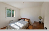 Maison à vendre à Brignoles — Vue parc & jardin — photo 6