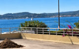 Appartement à vendre à Sainte-Maxime — Vue mer — photo 1