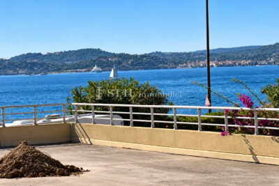 Appartement à vendre à Sainte-Maxime
