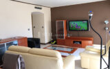 Appartement à vendre à Sainte-Maxime — Vue mer — photo 2