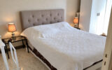 Appartement à vendre à Sainte-Maxime — Vue mer — photo 4