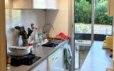 Appartement à vendre à Sainte-Maxime — Vue mer — photo 3