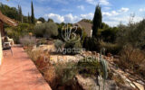 Maison à vendre à Brue-Auriac — Vue nature — photo 1