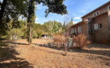 Maison à vendre à Brue-Auriac — Vue nature — photo 10