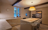 Maison à vendre à Cavaillon — Vue parc & jardin — photo 12