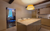 Maison à vendre à Cavaillon — Vue parc & jardin — photo 13