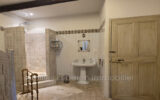 Maison à vendre à Cavaillon — Vue parc & jardin — photo 20