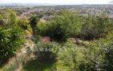 Maison à vendre à Mandelieu-la-Napoule — Vue mer — photo 20
