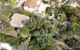 Maison à vendre à Mandelieu-la-Napoule — Vue mer — photo 16