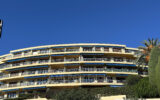 Appartement à vendre à Villefranche-sur-Mer — Vue mer — photo 2
