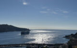 Appartement à vendre à Villefranche-sur-Mer — Vue mer — photo 1
