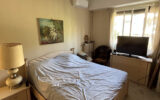 Appartement à vendre à Villefranche-sur-Mer — Vue mer — photo 4