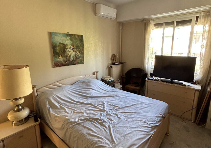 Appartement à vendre à Villefranche-sur-Mer — Vue mer — photo 4