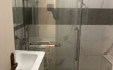 Appartement à vendre à Villefranche-sur-Mer — Vue mer — photo 5