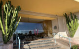 Appartement à vendre à Villefranche-sur-Mer — Vue mer — photo 3