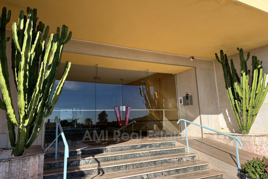 Appartement à vendre à Villefranche-sur-Mer — Vue mer — photo 3