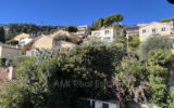 Appartement à vendre à Villefranche-sur-Mer — Vue mer — photo 6