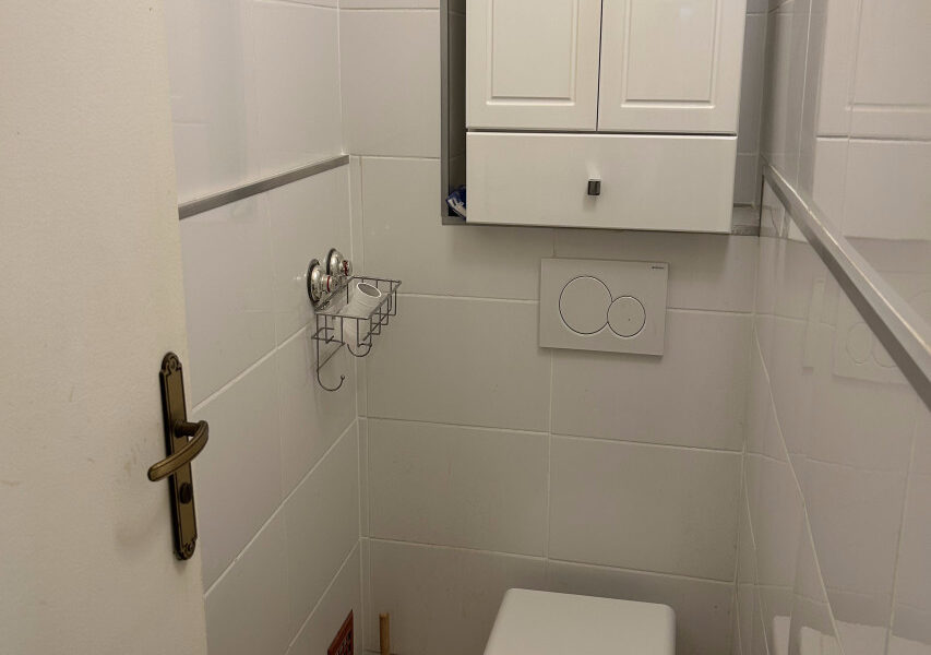 Appartement à vendre à Villefranche-sur-Mer — Vue mer — photo 7