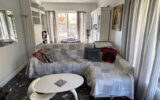 Appartement à vendre à Villefranche-sur-Mer — Vue mer — photo 8