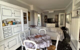 Appartement à vendre à Villefranche-sur-Mer — Vue mer — photo 9
