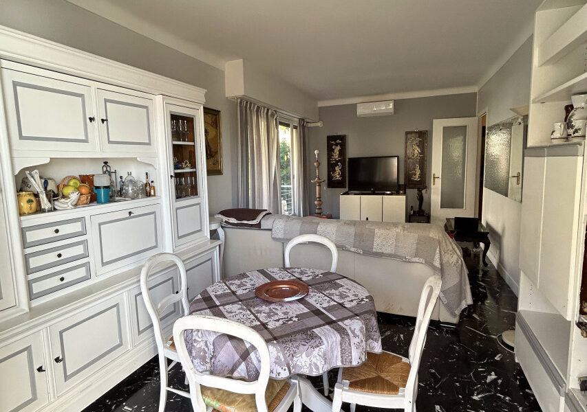 Appartement à vendre à Villefranche-sur-Mer — Vue mer — photo 9