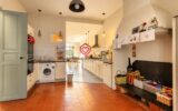 Maison à vendre à Roquebrun — Vue fleuve — photo 8