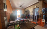 Appartement à vendre à Nice — Vue sur la ville — photo 3