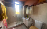 Appartement à vendre à Nice — Vue sur la ville — photo 7
