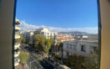 Appartement à vendre à Nice — Vue sur la ville — photo 1