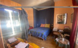 Appartement à vendre à Nice — Vue sur la ville — photo 6