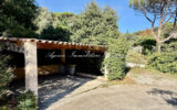 Maison à vendre à Sainte-Maxime — Vue mer — photo 9