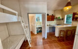 Maison à vendre à Sainte-Maxime — Vue mer — photo 19