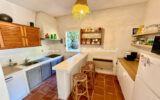 Maison à vendre à Sainte-Maxime — Vue mer — photo 20