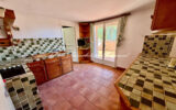 Maison à vendre à Sainte-Maxime — Vue mer — photo 13