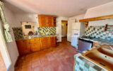 Maison à vendre à Sainte-Maxime — Vue mer — photo 14