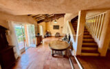 Maison à vendre à Sainte-Maxime — Vue mer — photo 11