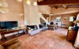 Maison à vendre à Sainte-Maxime — Vue mer — photo 12