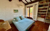 Maison à vendre à Sainte-Maxime — Vue mer — photo 15