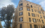 Appartement à vendre à Nice — Vue sur la ville — photo 2